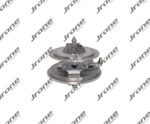 Картридж турбины Jrone 1000-010-342
