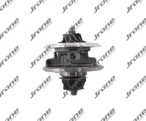 Картридж турбины Jrone 1000-010-056