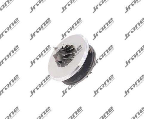 Jrone Картридж турбины – цена 4116 UAH