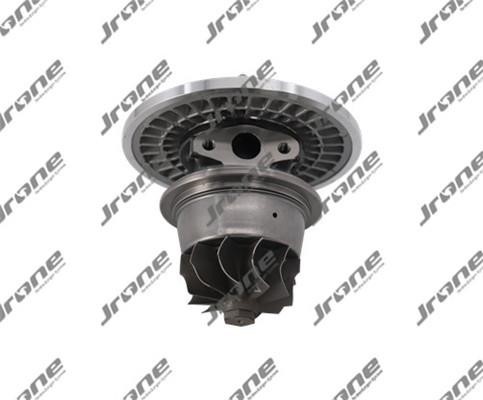 Купить Jrone 1000010278 – отличная цена на EXIST.UA!