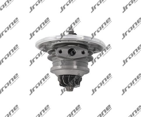 Картридж турбины Jrone 1000-010-320
