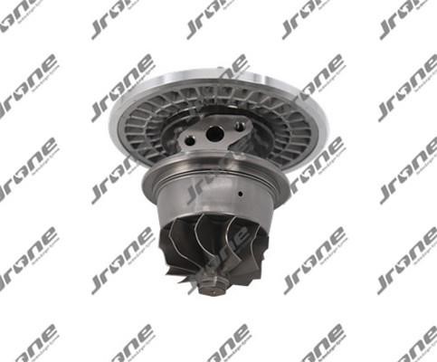 Купить Jrone 1000-010-278 по низкой цене в Украине!