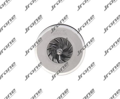 Купить Jrone 1000-010-056B по низкой цене в Украине!