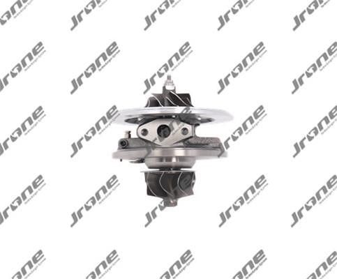 Картридж турбины Jrone 1000-010-201