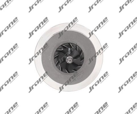 Купить Jrone 1000-010-279 по низкой цене в Украине!