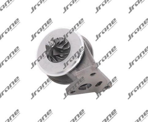 Jrone Картридж турбины – цена 4419 UAH