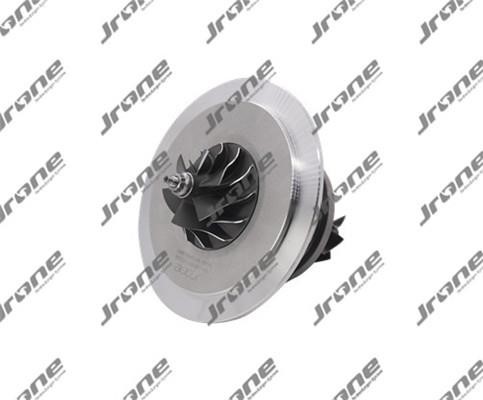 Jrone Картридж турбины – цена 3729 UAH