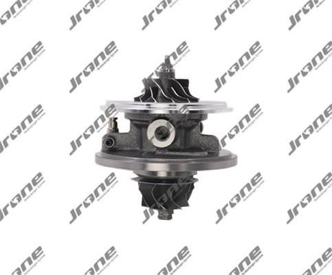 Jrone Картридж турбины – цена 3411 UAH