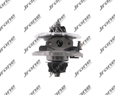 Картридж турбины Jrone 1000-010-056B