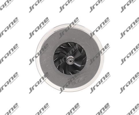 Купить Jrone 1000-010-129 по низкой цене в Украине!