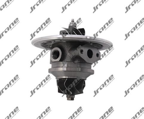 Картридж турбины Jrone 1000-010-279