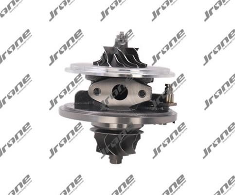 Картридж турбины Jrone 1000-010-056C