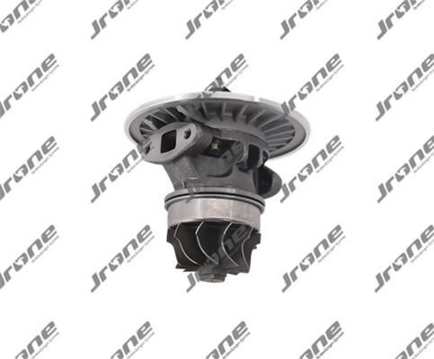 Картридж турбины Jrone 1000-010-165