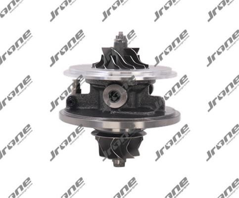Купить Jrone 1000-010-056C по низкой цене в Украине!