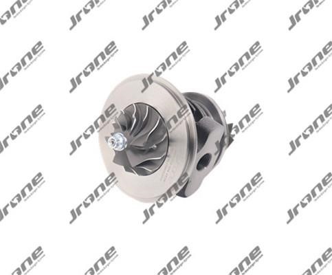 Купить Jrone 1000010204 – отличная цена на EXIST.UA!