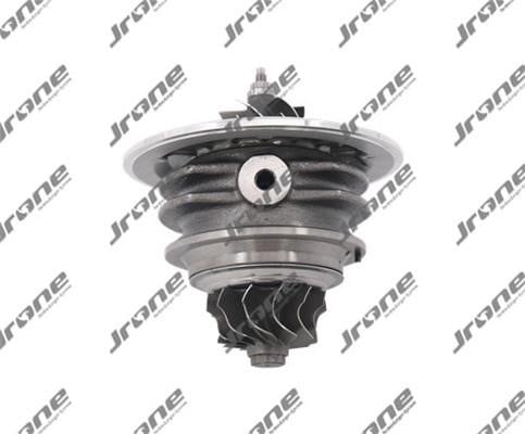 Картридж турбины Jrone 1000-010-132