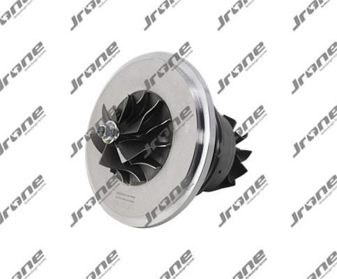 Картридж турбины Jrone 1000-010-166