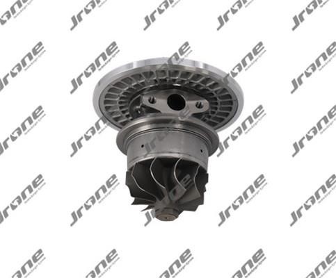 Купить Jrone 1000010166 – отличная цена на EXIST.UA!