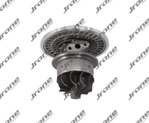 Купить Jrone 1000-010-166 по низкой цене в Украине!