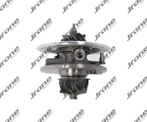 Картридж турбины Jrone 1000-010-057