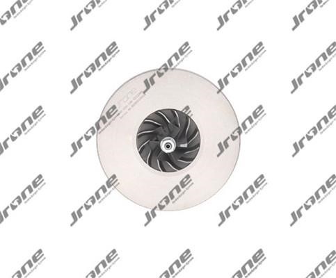 Купить Jrone 1000-010-100 по низкой цене в Украине!