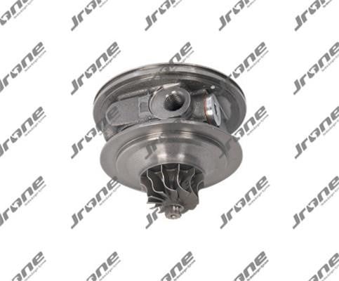 Jrone Картридж турбины – цена 4182 UAH
