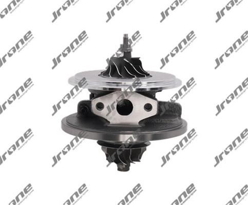 Картридж турбины Jrone 1000-010-254