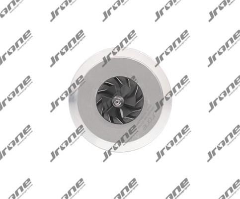 Картридж турбины Форд: 1000010326 Jrone Картридж турбины