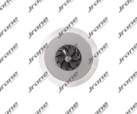Картридж турбіни Jrone 1000-010-140
