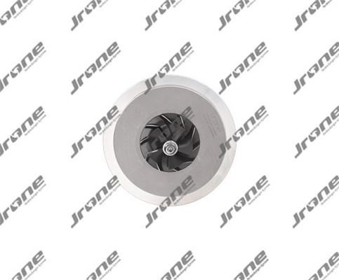 Jrone 1000-010-327 Картридж турбіни 1000010327: Купити в Україні - Добра ціна на EXIST.UA!