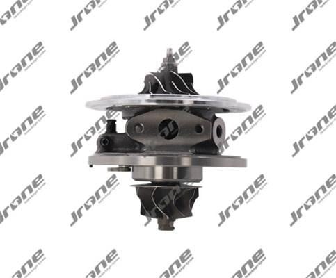 Картридж турбины Jrone 1000-010-102