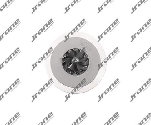 Jrone 1000-010-288 Картридж турбіни 1000010288: Купити в Україні - Добра ціна на EXIST.UA!