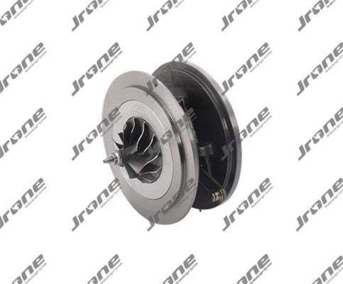 Jrone Картридж турбины – цена 4266 UAH