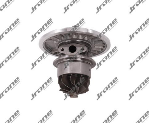 Картридж турбины Jrone 1000-010-418