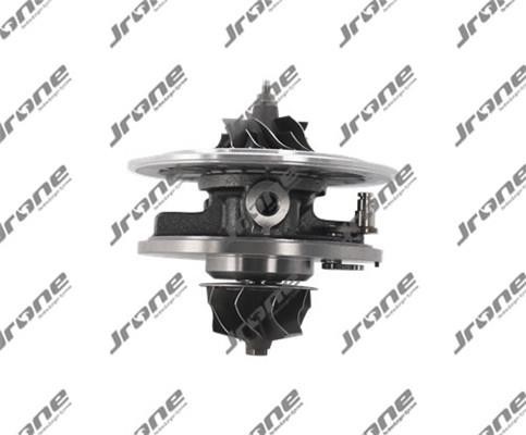 Картридж турбины Jrone 1000-010-329