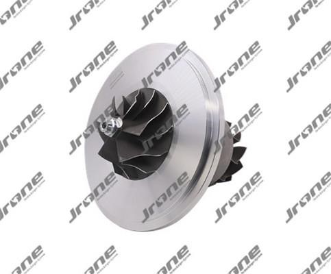 1000010419 Jrone Картридж турбины