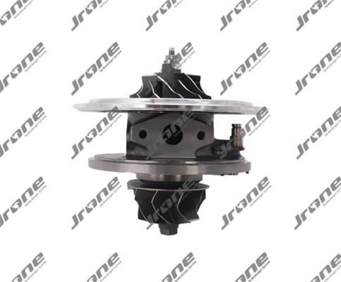Картридж турбины Jrone 1000-010-289