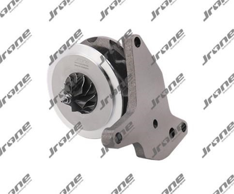 Купить Jrone 1000-010-354 по низкой цене в Украине!