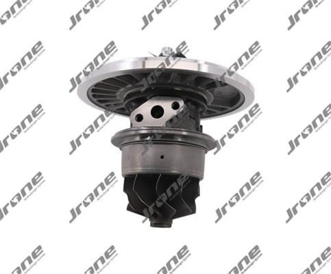 Картридж турбины Jrone 1000-010-419
