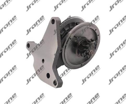 Картридж турбины Jrone 1000-010-354