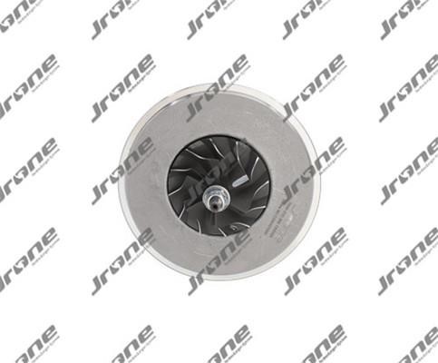 1000010385 Jrone Картридж турбіни