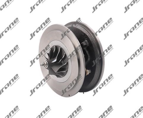 Картридж турбины Jrone 1000-010-359D
