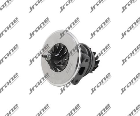 Купить Jrone 1000010385 – отличная цена на EXIST.UA!