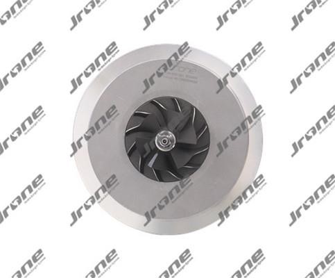 Купить Jrone 1000-010-421 по низкой цене в Украине!