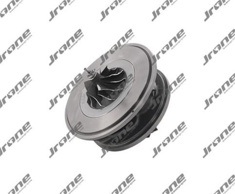 Jrone Картридж турбины – цена 5319 UAH