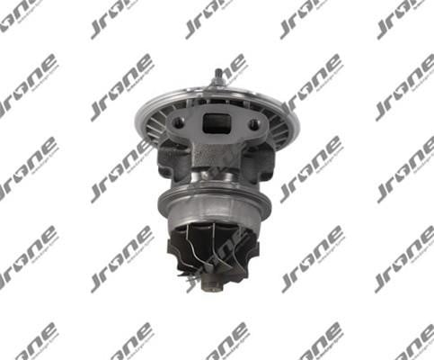 Картридж турбины Jrone 1000-010-385