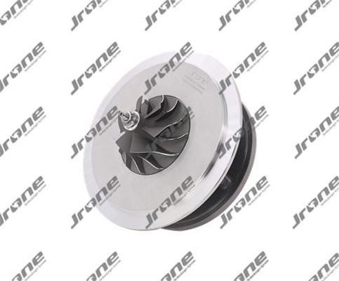 Jrone Картридж турбины – цена 5781 UAH