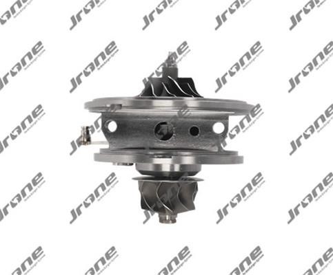 Картридж турбины Jrone 1000-010-303