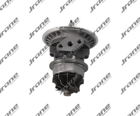 Купить Jrone 1000-010-385 по низкой цене в Украине!