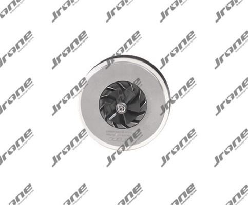 Jrone 1000-010-356 Картридж турбіни 1000010356: Купити в Україні - Добра ціна на EXIST.UA!